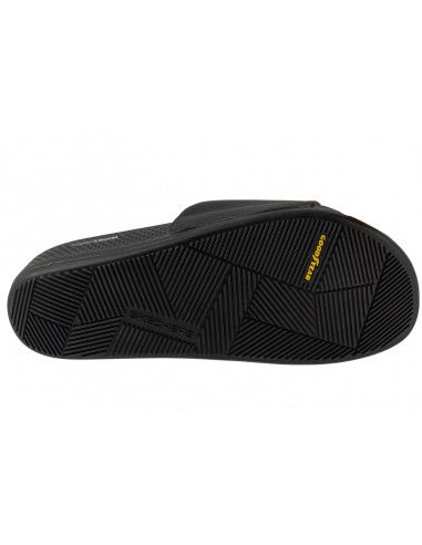 Skechers Arch Fit Hyper Slide 229254BLK Skechers Arch Fit Hyper Slide 229254BLK