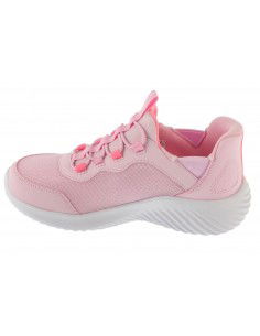 Skechers SlipIns Bounder... 2