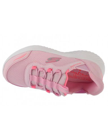 Skechers SlipIns Bounder Simple Cut... Skechers SlipIns Bounder Simple Cut...
