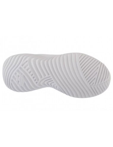 Skechers SlipIns Bounder Simple Cut... Skechers SlipIns Bounder Simple Cut...