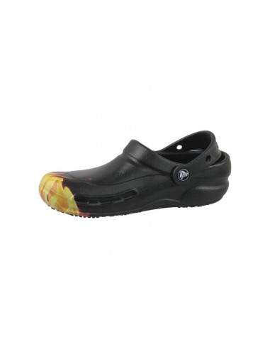Crocs Bistro Graphic Clog 204044001 Crocs Bistro Graphic Clog 204044001