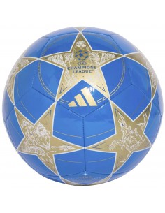 adidas UEFA Champions...