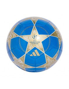 adidas UEFA Champions... 2