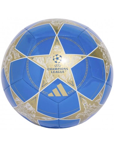 adidas UEFA Champions League Club... adidas UEFA Champions League Club...