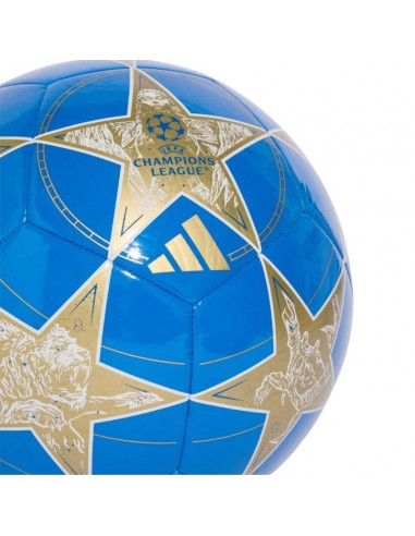 adidas UEFA Champions League Club... adidas UEFA Champions League Club...