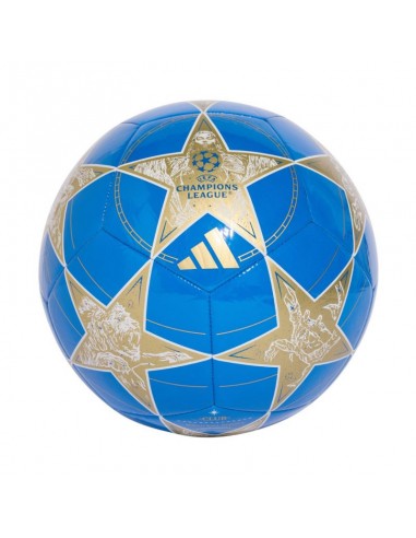 adidas UEFA Champions League Club... adidas UEFA Champions League Club...