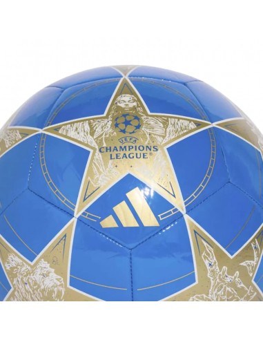adidas UEFA Champions League Club... adidas UEFA Champions League Club...