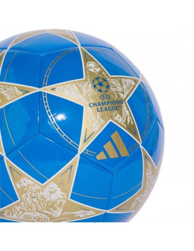 adidas UEFA Champions League Club... adidas UEFA Champions League Club...