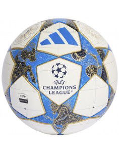 adidas UEFA Champions... 2