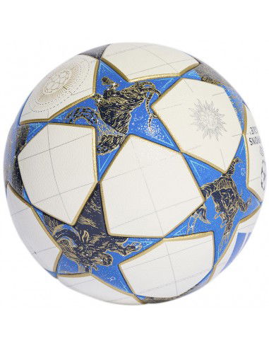 adidas UEFA Champions League... adidas UEFA Champions League...