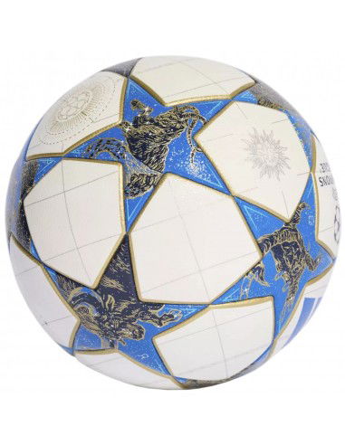 adidas UEFA Champions League... adidas UEFA Champions League...