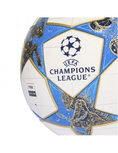 adidas UEFA Champions League... adidas UEFA Champions League...