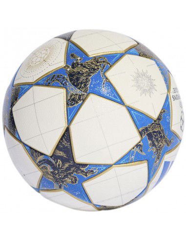 adidas UEFA Champions League... adidas UEFA Champions League...