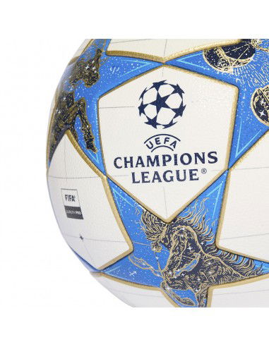 adidas UEFA Champions League... adidas UEFA Champions League...