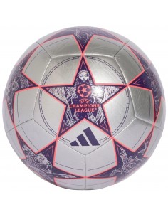 adidas UEFA Champions...