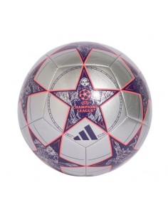 adidas UEFA Champions... 2