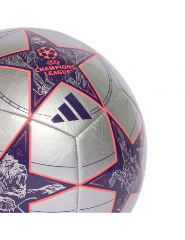 adidas UEFA Champions League Club... adidas UEFA Champions League Club...