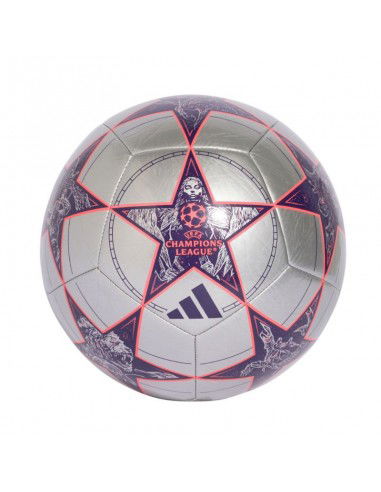 adidas UEFA Champions League Club... adidas UEFA Champions League Club...
