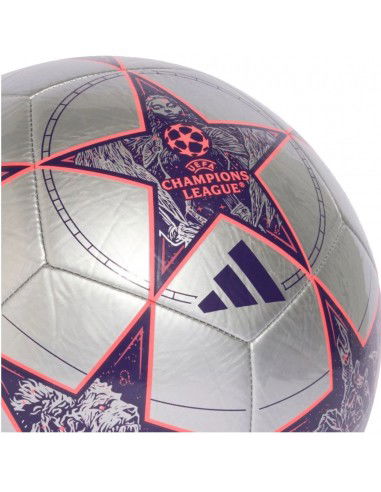 adidas UEFA Champions League Club... adidas UEFA Champions League Club...