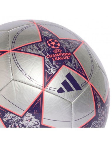 adidas UEFA Champions League Club... adidas UEFA Champions League Club...