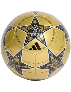 adidas UEFA Champions...
