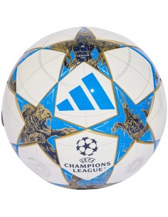 adidas UEFA Champions...