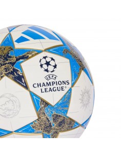 adidas UEFA Champions... 2