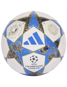 adidas UEFA Champions...