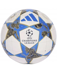 adidas UEFA Champions... 2