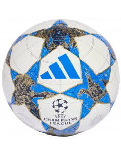 adidas UEFA Champions...