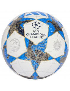 adidas UEFA Champions... 2