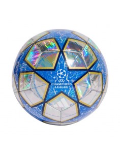 adidas UEFA Champions... 2
