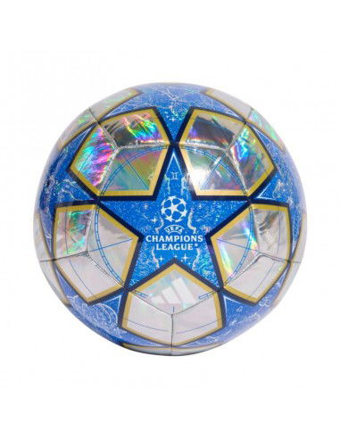 adidas UEFA Champions League Training... adidas UEFA Champions League Training...