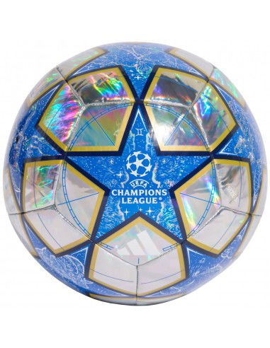 adidas UEFA Champions League Training... adidas UEFA Champions League Training...