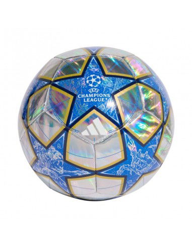 adidas UEFA Champions League Training... adidas UEFA Champions League Training...