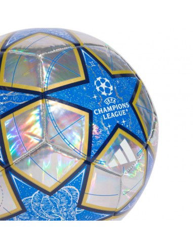 adidas UEFA Champions League Training... adidas UEFA Champions League Training...