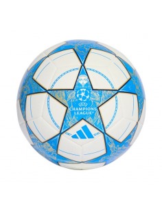 adidas UEFA Champions...