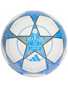 adidas UEFA Champions... 2
