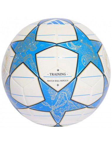 adidas UEFA Champions League Training... adidas UEFA Champions League Training...