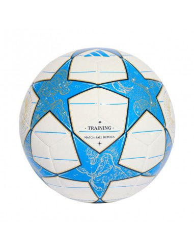 adidas UEFA Champions League Training... adidas UEFA Champions League Training...