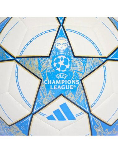 adidas UEFA Champions League Training... adidas UEFA Champions League Training...