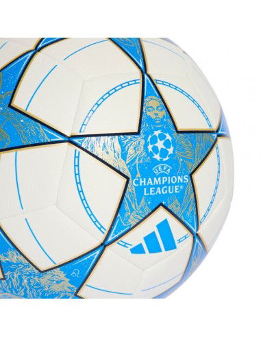 adidas UEFA Champions League Training... adidas UEFA Champions League Training...