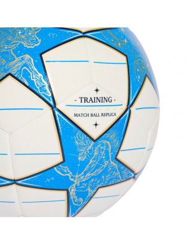 adidas UEFA Champions League Training... adidas UEFA Champions League Training...