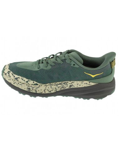 Hoka M Speedgoat 6 Wide 1147830FNS Hoka M Speedgoat 6 Wide 1147830FNS