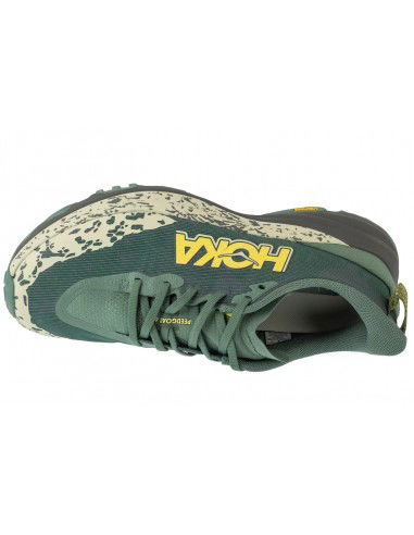 Hoka M Speedgoat 6 Wide 1147830FNS Hoka M Speedgoat 6 Wide 1147830FNS