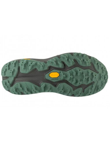 Hoka M Speedgoat 6 Wide 1147830FNS Hoka M Speedgoat 6 Wide 1147830FNS