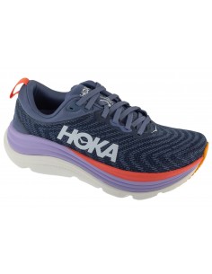 Hoka W Gaviota 5 1134235ARP