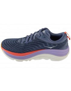 Hoka W Gaviota 5 1134235ARP 2