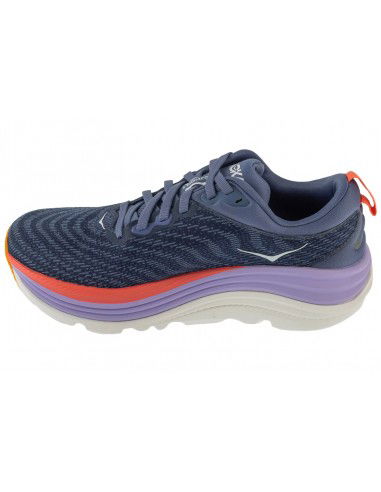 Hoka W Gaviota 5 1134235ARP Hoka W Gaviota 5 1134235ARP