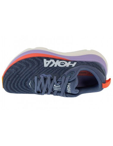 Hoka W Gaviota 5 1134235ARP Hoka W Gaviota 5 1134235ARP